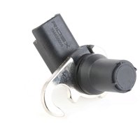 RIDEX Sensor, Nockenwellenposition Induktivsensor 3946S0059  FIAT,PEUGEOT,CITROËN,DUCATO Pritsche/Fahrgestell (230),DUCATO Bus (230) von RIDEX
