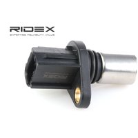 RIDEX Sensor, Nockenwellenposition Induktivsensor 3946S0096  TOYOTA,SUBARU,DAIHATSU,Yaris Schrägheck (_P9_),Yaris Schrägheck (_P1_) von RIDEX