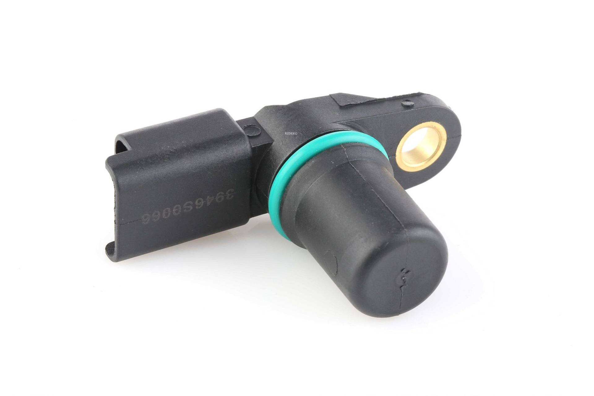 RIDEX Sensor, Nockenwellenposition OPEL,RENAULT,FIAT 3946S0066 23731BN701,8200285686,8200454170 4421645,04420249,93167895,95507625,2263000QAG,04421645 RIDEX Sensor, Nockenwellenposition OPEL,RENAULT,FIAT 3946S0066 23731BN701,8200285686,8200454170 4421645,04420249,93167895,95507625,2263000QAG,04421645 von RIDEX