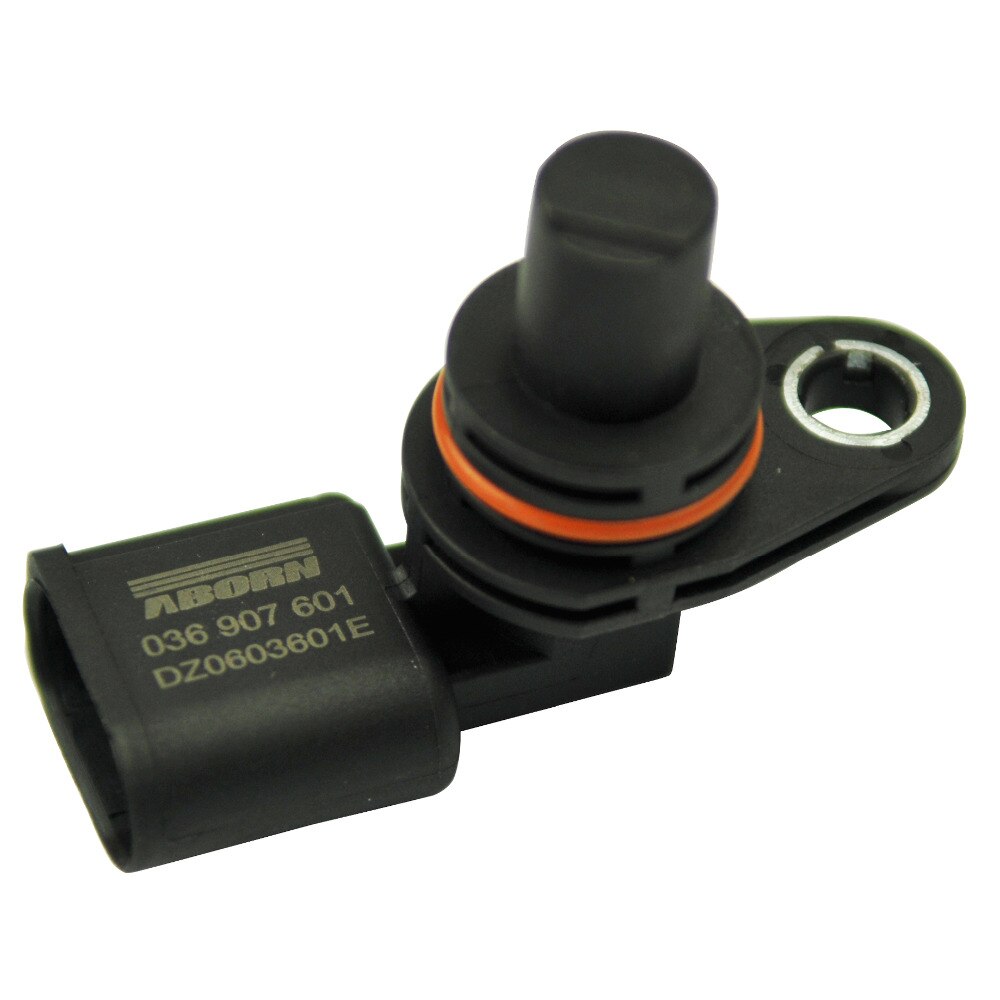 RIDEX Sensor, Nockenwellenposition VW,AUDI,SKODA 3946S0015 036907601A,036907601E,36907601 36907601D,36907601E,36907601A,36907601B,36907601C,036907601 RIDEX Sensor, Nockenwellenposition VW,AUDI,SKODA 3946S0015 036907601A,036907601E,36907601 36907601D,36907601E,36907601A,36907601B,36907601C,036907601 von RIDEX