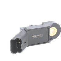 RIDEX Sensor, Saugrohrdruck 3947S0014 RENAULT,FIAT,PEUGEOT,ESPACE III (JE0_),LAGUNA I (B56_, 556_),LAGUNA I Grandtour (K56_),SAFRANE II (B54_) RIDEX Sensor, Saugrohrdruck 3947S0014 RENAULT,FIAT,PEUGEOT,ESPACE III (JE0_),LAGUNA I (B56_, 556_),LAGUNA I Grandtour (K56_),SAFRANE II (B54_) von RIDEX