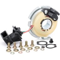 RIDEX Sensor, Zündimpuls 834S0003  VW,AUDI,GOLF I Cabriolet (155),GOLF II (19E, 1G1),PASSAT Variant (3A5, 35I),GOLF I (17),SCIROCCO (53B) von RIDEX