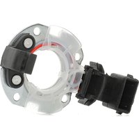 RIDEX Sensor, Zündimpuls 834S0005  VW,AUDI,SKODA,Transporter IV Bus (70B, 70C, 7DB, 7DK, 70J, 70K, 7DC, 7DJ),GOLF II (19E, 1G1),GOLF III (1H1) von RIDEX