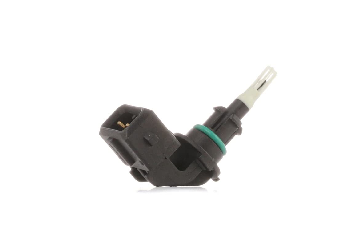 RIDEX Sensor Ansauglufttemperatur 3939S0011 RIDEX Sensor Ansauglufttemperatur 3939S0011 von RIDEX