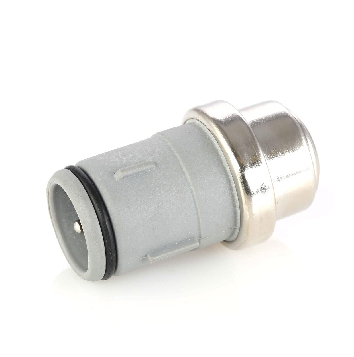 RIDEX Sensor Kühlmitteltemperatur 830C0030 0,025kg RIDEX Sensor Kühlmitteltemperatur 830C0030 0,025kg von RIDEX