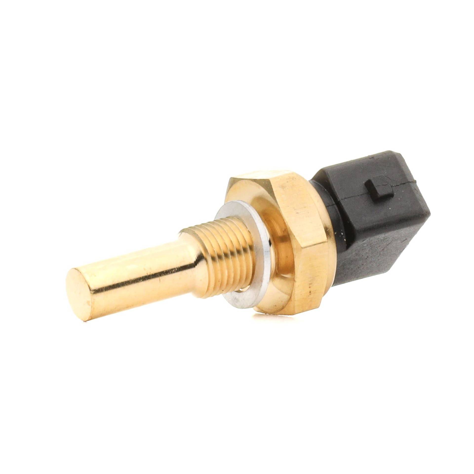 RIDEX Sensor Kühlmitteltemperatur 830C0046 Voyager (404_) THEMA (LX) M10x1mm von RIDEX