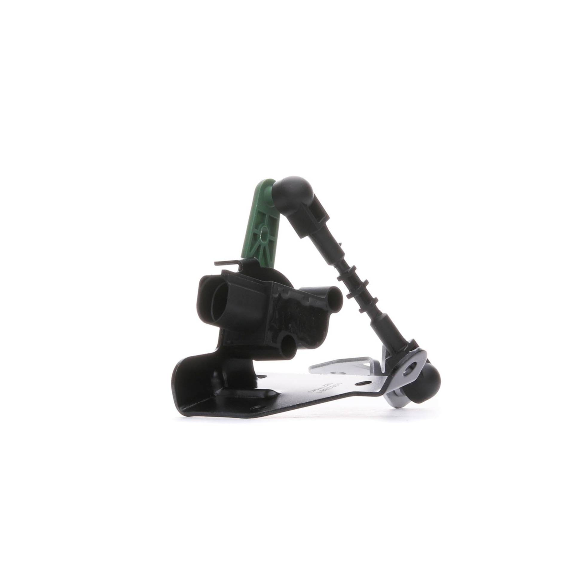 RIDEX 3721S0036 Sensor Xenonlicht (Leuchtweiteregulierung) Höhenstandssensor von RIDEX