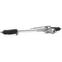 RIDEX Servolenkung hydraulisch 286S0043 Lenkgetriebe,Lenkung VW,AUDI,SKODA,PASSAT Variant (3B6),PASSAT (3B3),PASSAT Variant (3B5),PASSAT (3B2) von RIDEX