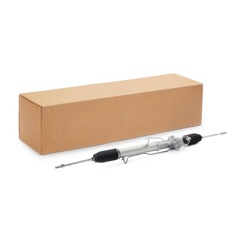 RIDEX Servolenkung FIAT,PEUGEOT,CITROËN 286S0214 4001R8,1401381280,1497550080 Lenkgetriebe,Lenkung,Zahnstangenlenkung,Elektrische Lenkgetriebe von RIDEX