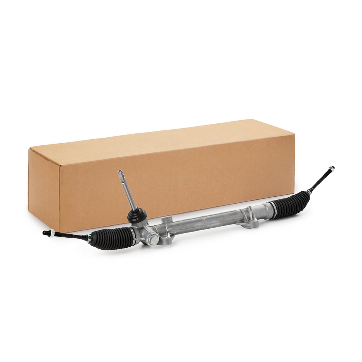 RIDEX Servolenkung NISSAN 286S1068 48001JG40A,48001JG40B Lenkgetriebe,Lenkung,Zahnstangenlenkung,Elektrische Lenkgetriebe RIDEX Servolenkung NISSAN 286S1068 48001JG40A,48001JG40B Lenkgetriebe,Lenkung,Zahnstangenlenkung,Elektrische Lenkgetriebe von RIDEX