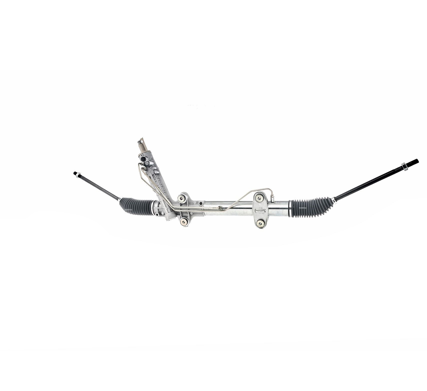 RIDEX Servolenkung VW,MERCEDES-BENZ 286S0063 A90146001900,2D1422055GX,90146001900 Lenkgetriebe,Lenkung,Zahnstangenlenkung,Elektrische Lenkgetriebe RIDEX Servolenkung VW,MERCEDES-BENZ 286S0063 A90146001900,2D1422055GX,90146001900 Lenkgetriebe,Lenkung,Zahnstangenlenkung,Elektrische Lenkgetriebe von RIDEX