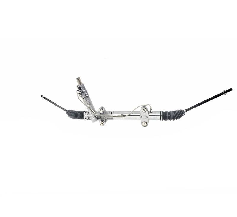 RIDEX Servolenkung VW,MERCEDES-BENZ 286S0063 9014603200,9014604100,9014604300 Lenkgetriebe,Lenkung,Zahnstangenlenkung,Elektrische Lenkgetriebe von RIDEX