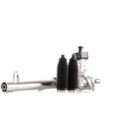 RIDEX Servolenkung für Linkslenker 286S0003 Lenkgetriebe,Lenkung VW,AUDI,SKODA,Golf IV Schrägheck (1J1),New Beetle Cabrio (1Y7),Golf IV Variant (1J5) von RIDEX