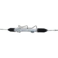 RIDEX Servolenkung hydraulisch 286S0153 Lenkgetriebe,Lenkung PEUGEOT,CITROËN,308 SW I (4E_, 4H_),PARTNER Tepee,308 CC (4B_) von RIDEX