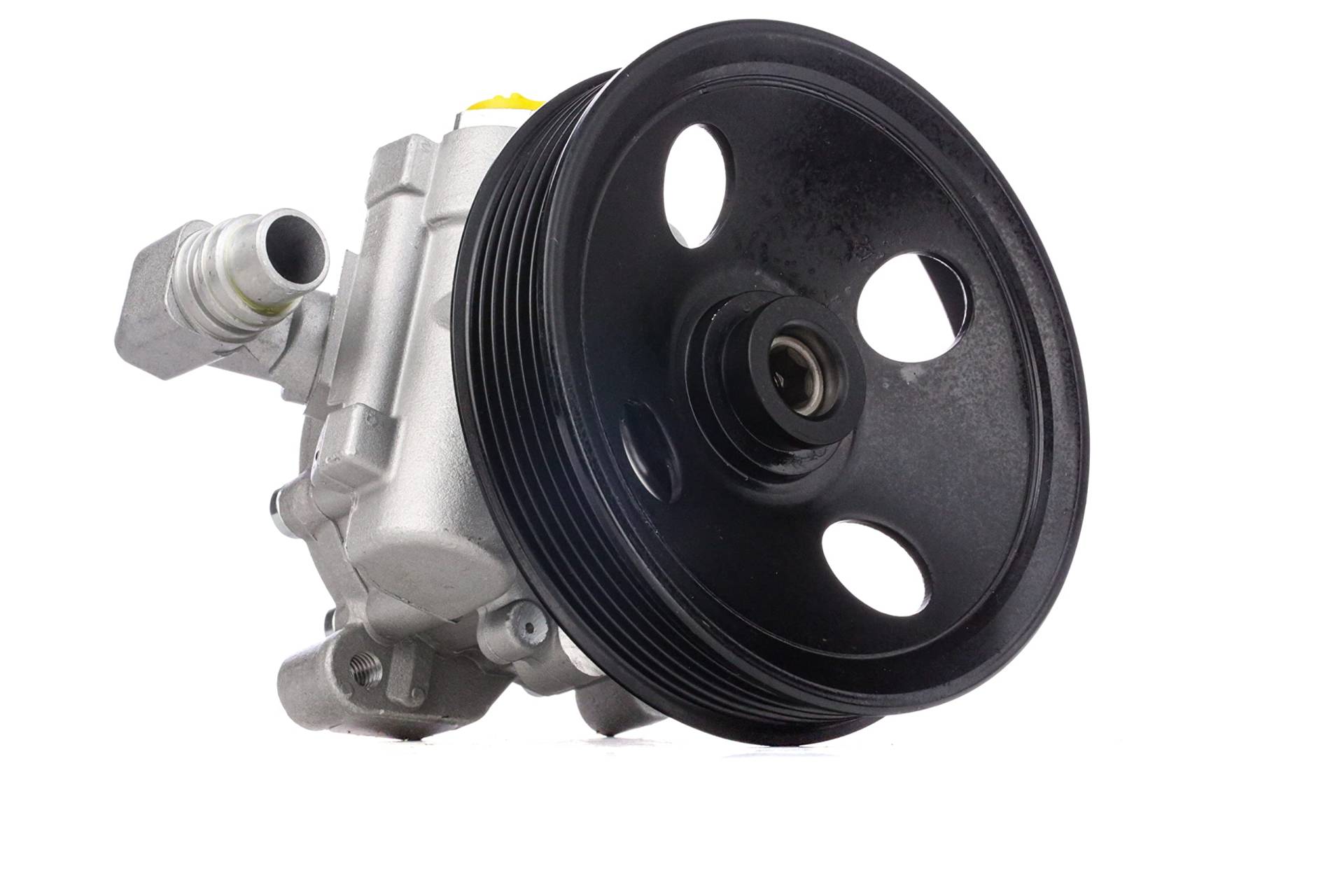 RIDEX 12H0180 Servopumpe Hydraulikpumpe hydraulisch RIDEX 12H0180 Servopumpe Hydraulikpumpe hydraulisch von RIDEX
