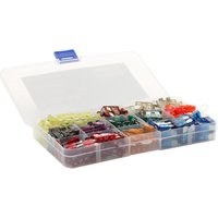 RIDEX Sicherung 818F0016 RIDEX Sicherung 818F0016 von RIDEX
