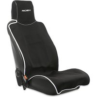 RIDEX Sitzschonbezug vorne 4773A0006 RIDEX Sitzschonbezug vorne 4773A0006 von RIDEX