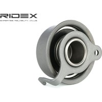 RIDEX Spannrolle, Zahnriemen 308T0012  HYUNDAI,KIA,i10 (PA),GETZ (TB),ATOS (MX),Santro II (AH2),Picanto (SA) von RIDEX