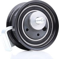 RIDEX Spannrolle, Zahnriemen 308T0019  VW,AUDI,PASSAT Variant (3B5),PASSAT (3B2),A4 Limousine (8D2, B5),A6 Avant (4B5, C5),A4 Avant (8D5, B5) von RIDEX