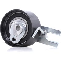 RIDEX Spannrolle, Zahnriemen 308T0046 FORD,FIAT,PEUGEOT,Fiesta Mk6 Schrägheck (JA8, JR8),Fiesta Mk5 Schrägheck (JH1, JD1, JH3, JD3) RIDEX Spannrolle, Zahnriemen 308T0046 FORD,FIAT,PEUGEOT,Fiesta Mk6 Schrägheck (JA8, JR8),Fiesta Mk5 Schrägheck (JH1, JD1, JH3, JD3) von RIDEX