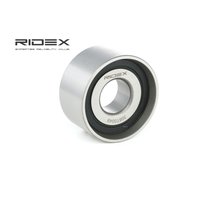 RIDEX Spannrolle, Zahnriemen ohne Halter 308T0049  OPEL,RENAULT,FIAT,Movano Kastenwagen (X70),Movano Bus (X70),Movano Pritsche / Fahrgestell (X70) von RIDEX