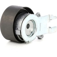 RIDEX Spannrolle, Zahnriemen 308T0054  FORD,VOLVO,MONDEO IV Turnier (BA7),Focus II Schrägheck (DA_, HCP, DP),S-MAX (WA6),KUGA I,MONDEO IV (BA7) von RIDEX