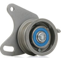 RIDEX Spannrolle, Zahnriemen 308T0060  HYUNDAI,KIA,MITSUBISHI,H-1 Travel (TQ),TERRACAN (HP),H-1 Cargo (TQ),GALLOPER II (JK-01),H-1 / Starex MPV (A1) von RIDEX