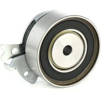 RIDEX Spannrolle, Zahnriemen 308T0089  OPEL,CHEVROLET,DAEWOO,Meriva A (X03),Astra G CC (T98),Astra G Caravan (T98),Corsa B Schrägheck (S93) von RIDEX