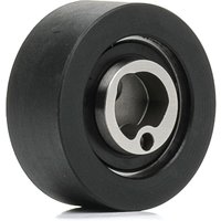 RIDEX Spannrolle, Zahnriemen 308T0094  SUZUKI,Samurai SUV (SJ_),SWIFT II Schrägheck (EA, MA),VITARA Cabrio (ET, TA),Vitara SUV (ET, TA, TD) von RIDEX