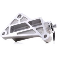 RIDEX Spannrolle, Zahnriemen 308T0112  VW,AUDI,PASSAT Variant (3B5),PASSAT (3B2),A4 Limousine (8D2, B5),A6 Avant (4B5, C5),A4 Avant (8D5, B5) von RIDEX