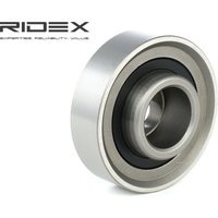 RIDEX Spannrolle, Zahnriemen 308T0151  HONDA,ROVER,Accord VI Limousine (CK, CG, CH, CF8),PRELUDE V (BB),ACCORD VI Coupe (CG),PRELUDE IV (BB) von RIDEX