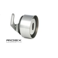RIDEX Spannrolle, Zahnriemen 308T0152  HONDA,ROVER,Accord VI Limousine (CK, CG, CH, CF8),PRELUDE V (BB),ACCORD VI Coupe (CG),PRELUDE IV (BB) von RIDEX