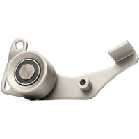 RIDEX Spannrolle, Zahnriemen 308T0167  PEUGEOT,CITROËN,LADA,306 Schrägheck (7A, 7C, N3, N5),J5 Kasten (280L),205 II (20A/C) von RIDEX