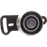 RIDEX Spannrolle, Zahnriemen mit Anbaumaterial 308T0074  RENAULT,JEEP,ESPACE II (J/S63_),TRAFIC Kasten (TXX),ESPACE I (J11_),21 Stufenheck (L48_) von RIDEX
