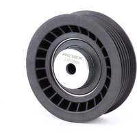 RIDEX Spannrolle 310T0009 Spannrolle, Keilrippenriemen VW,Transporter IV Bus (70B, 70C, 7DB, 7DK, 70J, 70K, 7DC, 7DJ) RIDEX Spannrolle 310T0009 Spannrolle, Keilrippenriemen VW,Transporter IV Bus (70B, 70C, 7DB, 7DK, 70J, 70K, 7DC, 7DJ) von RIDEX
