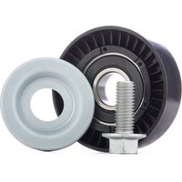 RIDEX Spannrolle mit Anbaumaterial 310T0096 Spannrolle, Keilrippenriemen HYUNDAI,KIA,ix35 (LM, EL, ELH),Tucson (TL, TLE),i30 (FD),i10 (PA),i40 CW (VF) RIDEX Spannrolle mit Anbaumaterial 310T0096 Spannrolle, Keilrippenriemen HYUNDAI,KIA,ix35 (LM, EL, ELH),Tucson (TL, TLE),i30 (FD),i10 (PA),i40 CW (VF) von RIDEX