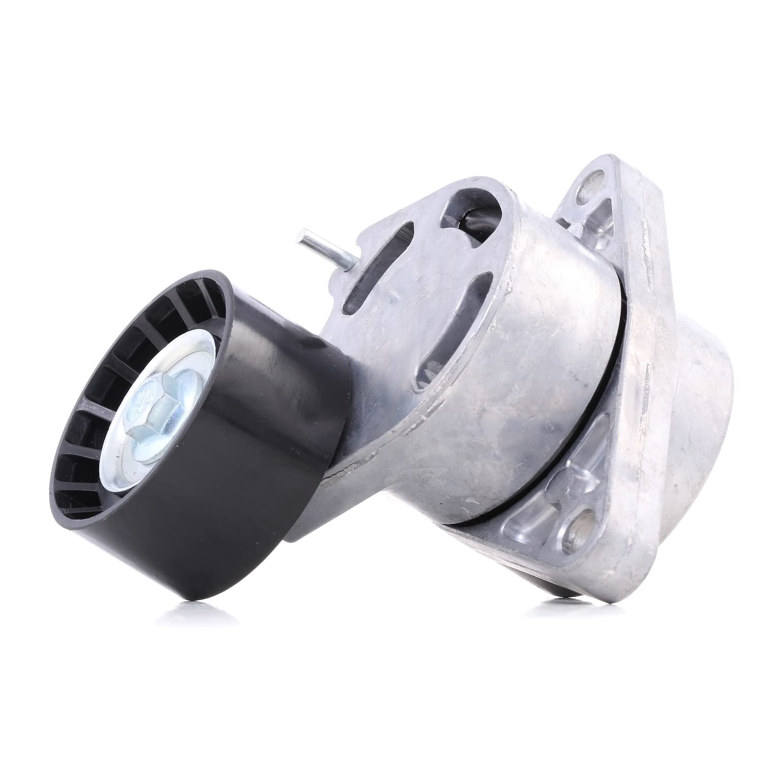 RIDEX 310T0062 Spannrolle Keilrippenriemen RIDEX 310T0062 Spannrolle Keilrippenriemen von RIDEX