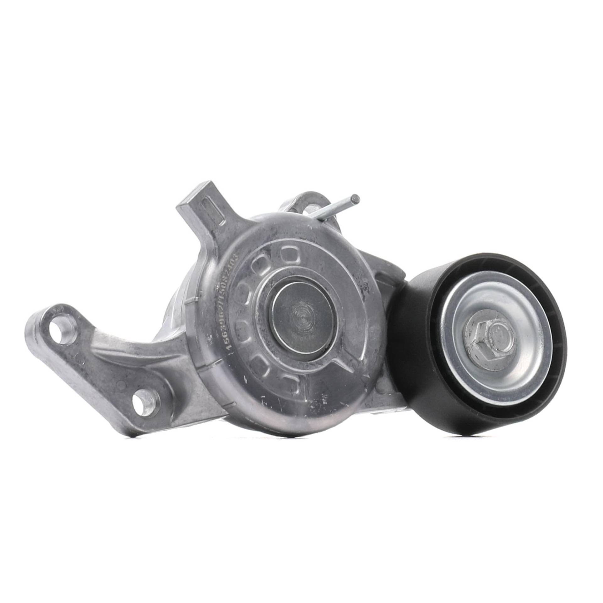 RIDEX 310T0298 Spannrolle Keilrippenriemen Spannrolle oben 25.2mm 60mm RIDEX 310T0298 Spannrolle Keilrippenriemen Spannrolle oben 25.2mm 60mm von RIDEX