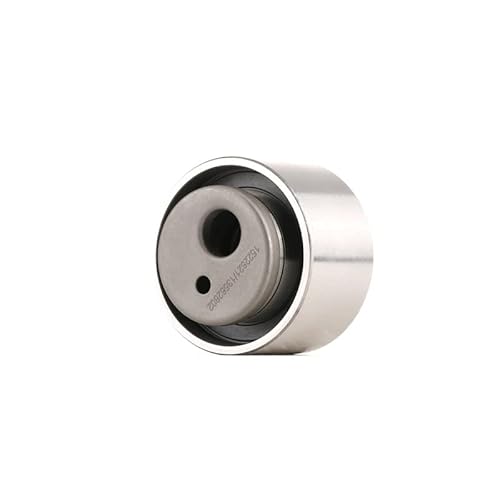 RIDEX 308T0158 Spannrolle Zahnriemen Zahnriemenspannrolle 57mm 33mm RIDEX 308T0158 Spannrolle Zahnriemen Zahnriemenspannrolle 57mm 33mm von RIDEX