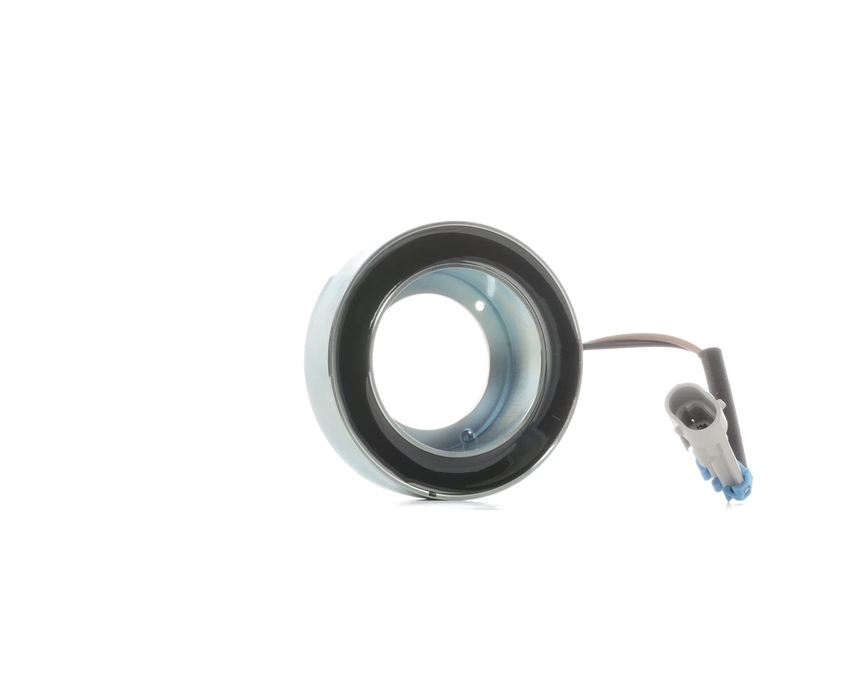 RIDEX 2914C0002 Spule Magnetkupplung-Kompressor 26.5mm 59.5mm 0.8kg 250g RIDEX 2914C0002 Spule Magnetkupplung-Kompressor 26.5mm 59.5mm 0.8kg 250g von RIDEX