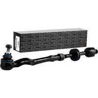RIDEX Spurstange links 284R0005  BMW,ALPINA,3 Cabrio (E36),3 Limousine (E36),Z3 Roadster (E36),3 Coupe (E36),3 Cabrio (E93),3 Compact (E36) von RIDEX