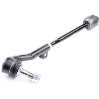 RIDEX Spurstange Vorderachse links 284R0068 BMW,3 Touring (E91),3 Limousine (E90),1 Schrägheck (E87),3 Coupe (E92),X1 (E84),1 Schrägheck (E81) RIDEX Spurstange Vorderachse links 284R0068 BMW,3 Touring (E91),3 Limousine (E90),1 Schrägheck (E87),3 Coupe (E92),X1 (E84),1 Schrägheck (E81) von RIDEX