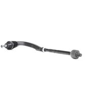 RIDEX Spurstange Vorderachse links 284R0100  RENAULT,SCÉNIC II (JM0/1_),MEGANE II Coupé-Cabriolet (EM0/1_),MEGANE II Kombi (KM0/1_) von RIDEX