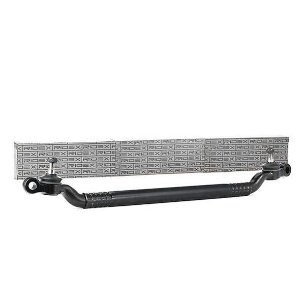 RIDEX Spurstange BMW,ALPINA 284R0042 32211138854,32211138864,1136685 32211130661,32211133615,32211136685 von RIDEX