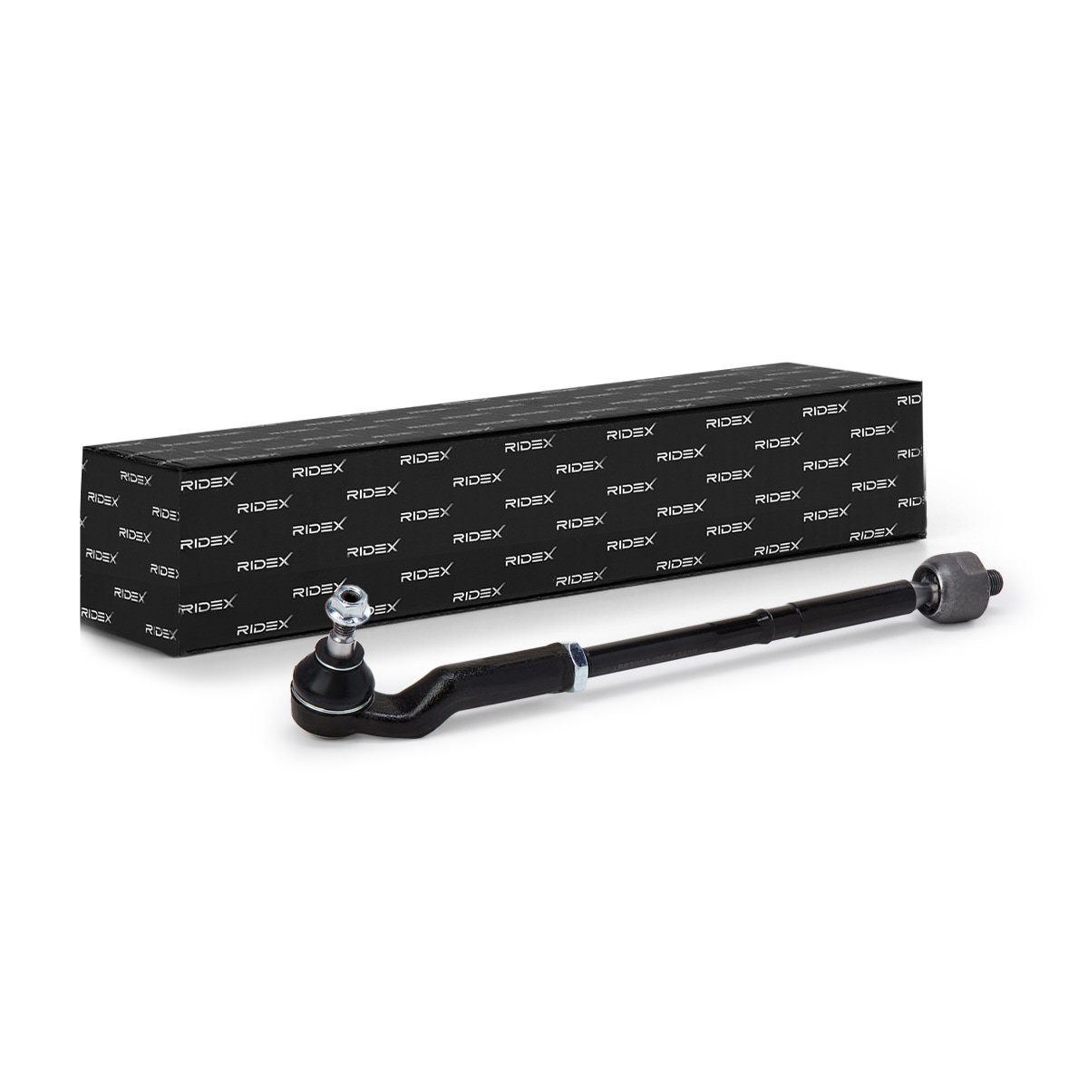 RIDEX Spurstange FORD 284R0535 AV6Z3280FS2,1714484S2,1715414 1780104,1780104S2,AV6C3L519BAS2,AV6Z3280AS2,1715414S2,AV6C3L519AAS2,1714484 RIDEX Spurstange FORD 284R0535 AV6Z3280FS2,1714484S2,1715414 1780104,1780104S2,AV6C3L519BAS2,AV6Z3280AS2,1715414S2,AV6C3L519AAS2,1714484 von RIDEX