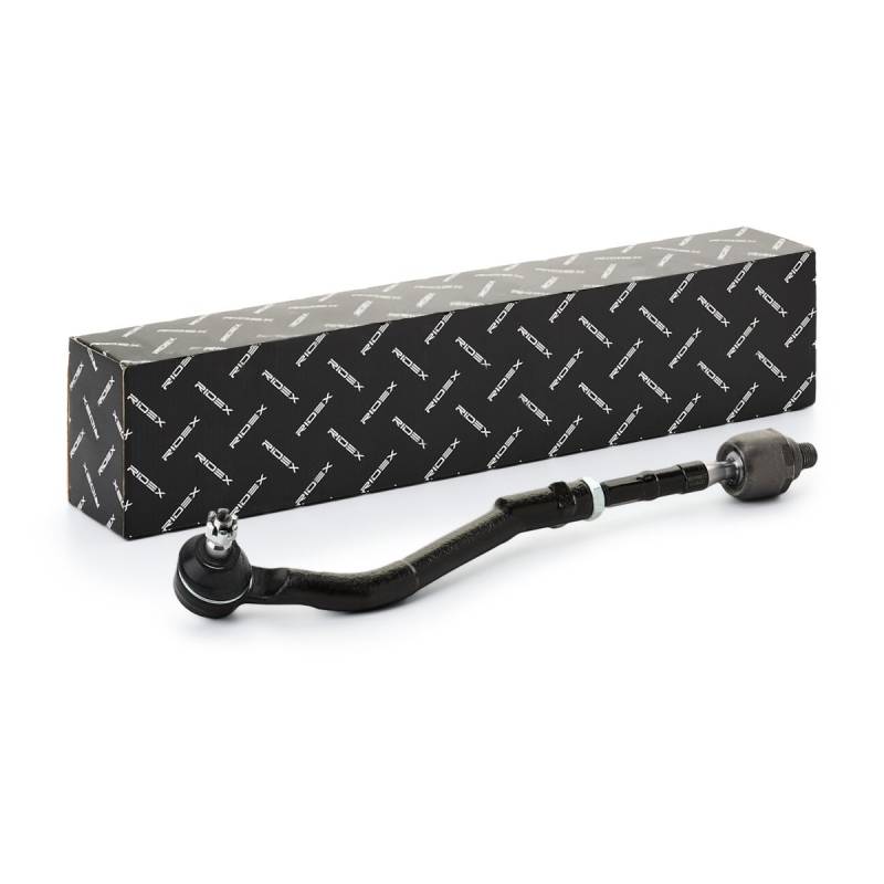 RIDEX Spurstange HYUNDAI,KIA 284R0659 568202S050,568202S050S1,577242S000 von RIDEX