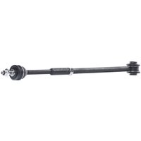 RIDEX Spurstange Hinterachse 284R0165  JAGUAR,S-Type (X200),XJ Limousine (X350, X358),XJ (X35_, _J12_, _J24_),F-Type Coupe (X152),F-Type Cabrio (X152) von RIDEX