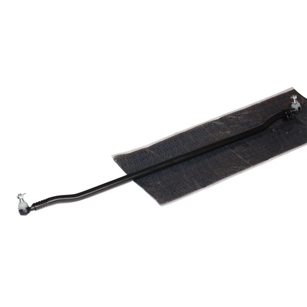 RIDEX Spurstange MERCEDES-BENZ 284R0009 6023300003,6023300103,6023300403 6023305503,A6023300003,A6023300103,A6023300403,6023300303,A6023300303 RIDEX Spurstange MERCEDES-BENZ 284R0009 6023300003,6023300103,6023300403 6023305503,A6023300003,A6023300103,A6023300403,6023300303,A6023300303 von RIDEX