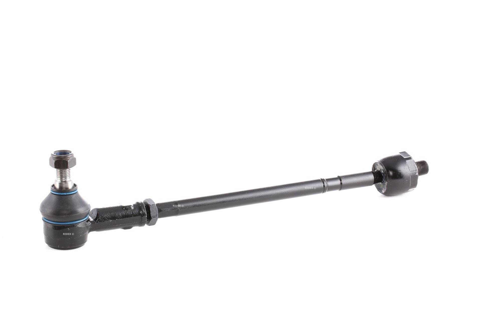 RIDEX Spurstange MERCEDES-BENZ 284R0017 6384600205,A6384600205 RIDEX Spurstange MERCEDES-BENZ 284R0017 6384600205,A6384600205 von RIDEX