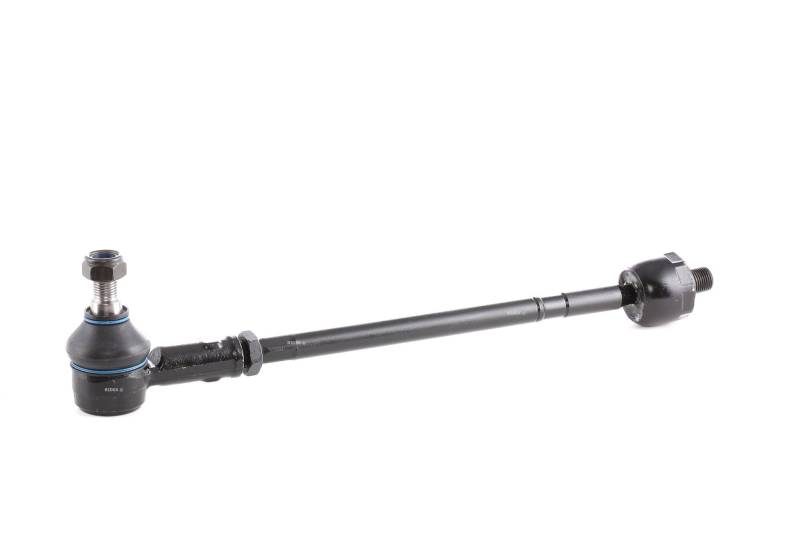 RIDEX Spurstange MERCEDES-BENZ 284R0017 6384600205,A6384600205 von RIDEX
